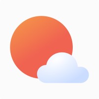 Sunsama logo - Similar company to Videostew: Ai Video Editor
