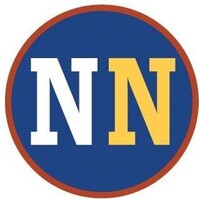 Negocios Now logo - Similar company to Zyber Technology
