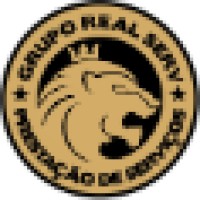 Grupo Real Serv