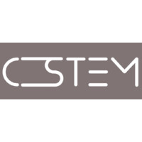 CSTEM Technologies logo - Similar company to Bandwitt Digital