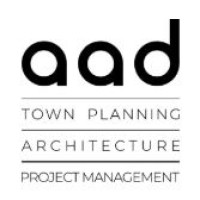 AAD Design logo - Similar company to Studio Refresh Sydney