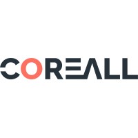 Coreall Teknoloji Ticaret Limited Şirketi logo - Similar company to Axxu Yapı Ltd. Şti. | Xypex Türkiye