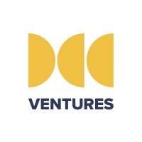 DCC Ventures logo - Similar company to Qantm Valuations