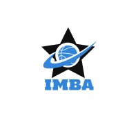 IMBA | Irving Muslim Basketball Association logo - Similar company to Jabal Training Paris-Uae