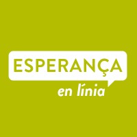 Fundació Ajuda i Esperança logo - Similar company to Vacarisses