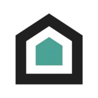 Smart Pro Builders logo - Similar company to All-Air Systems
