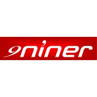 Niner Products Limited logo - Similar company to Krivetz Aeronautics