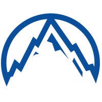 Mountain Vector Energy logo - Similar company to Vector Energy