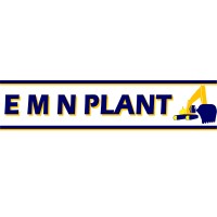 EMN Plant Ltd. logo - Similar company to Aw Elements Ltd