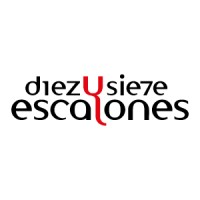 17 escalones logo - Similar company to Sloann