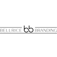 Bellrice Branding logo - Similar company to Trib3