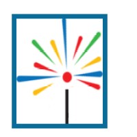 AiMage Annotators logo - Similar company to Walk The Data