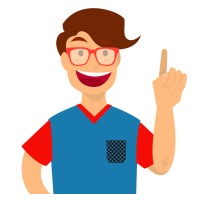 Bits e Blocos logo - Similar company to Ensinoip