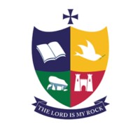 St. Mary's Academy CBS Carlow logo - Similar company to Presentation College, Carlow
