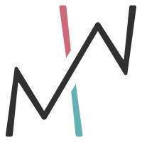Architetto Marta Mantoan logo - Similar company to Studio Architetto Cinzia Greggio