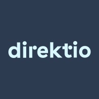 Direktio S.A.S. logo - Similar company to Totalcode