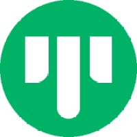 Teknospur Inc logo - Similar company to Housingbase.Io