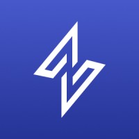 TheZippyApp logo - Similar company to Poddl