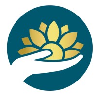 UNION FAMILY SERVICES logo - Similar company to Sparc Services & Programs