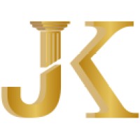 Jungkunz Law Group logo - Similar company to Nodevpn