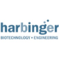 Harbinger Biotechnology + Engineering