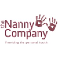 Nanny