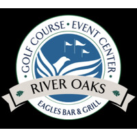 River Oaks Golf Course and Event Center logo - Similar company to Ut Austin Society Of Women Engineers (Swe)