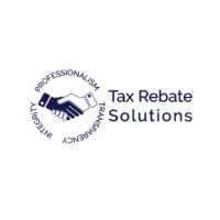 Tax Rebate Solutions logo - Similar company to Tax Rebate Services