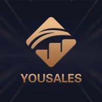 Yousales Real Estate logo - Similar company to Fuja Pty Ltd