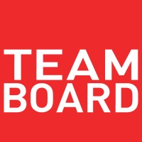 TeamBoard logo - Similar company to Technology Core