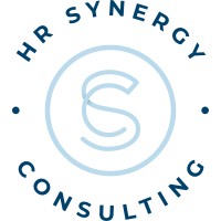 HR Synergy Consulting logo - Similar company to Synergy Consulting S.A.C.