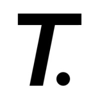 TILT Legal logo - Similar company to Isaacus