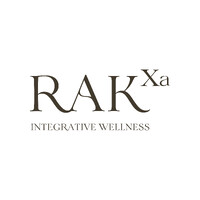 RAKxa Integrative Wellness logo - Similar company to Chiva-Som International Health Resorts Co., Ltd.