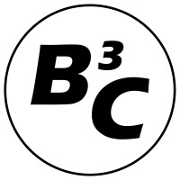 B3C Fuel Solutions Llc
