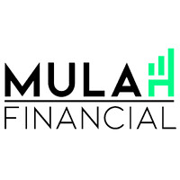 Mulah Financial, Inc. logo - Similar company to Mulah