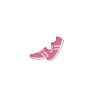 Pink Sneakers Productions logo - Similar company to Firstwave