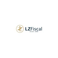 LZ Fiscal Assessoria e Adm Tributária logo - Similar company to Dok - Contabilidade Simplificada