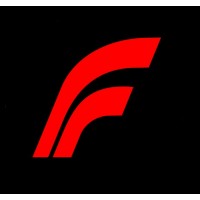 IFI S.A logo - Similar company to Efis Limitada