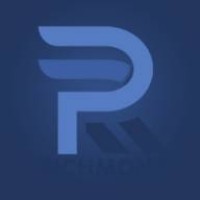 Richmond Atlantic logo - Similar company to Flex And Focus Corporate Solutions