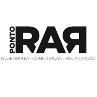ponto RAR logo - Similar company to Bz Biotech
