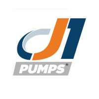 J1 Pumps SRL logo - Similar company to Lodis Construction And Engineering