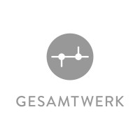 Gesamtwerk AG logo - Similar company to Luce-Ms Sa