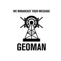 GEOMAN fotografie & videoproducties