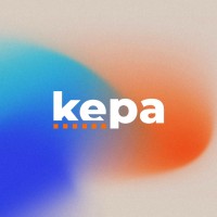 Kepa Entreprise