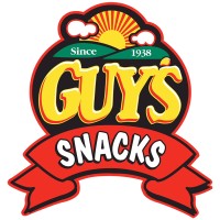 Guy's Snacks Corporation logo - Similar company to Family And Workforce Centers Of America