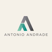 Antonio Andrade LTDA logo - Similar company to Prado Boulevard
