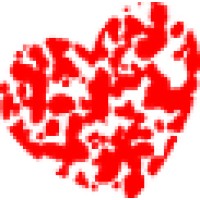Hearts To Nourish Hope, Inc.