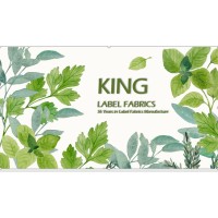 King Vietnam Co.,Ltd logo - Similar company to Henan Union Coding Tech Co., Ltd.