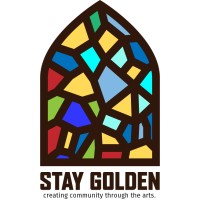 Stay Golden Outreach