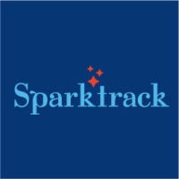 Sparktrack LLC logo - Similar company to Zero Proof Collective